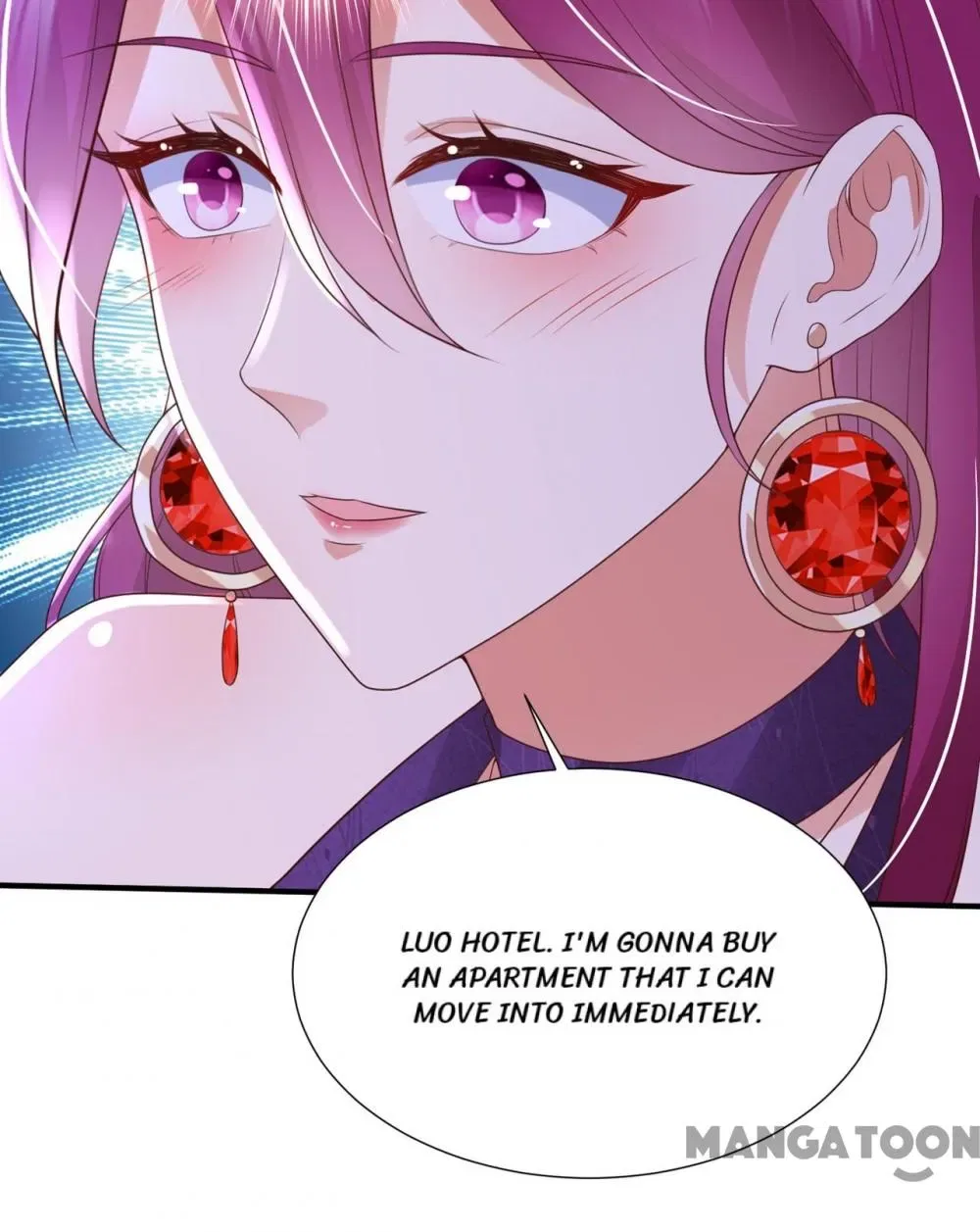 Ex-wife of A Billionaire Chapter 783 – Page 15