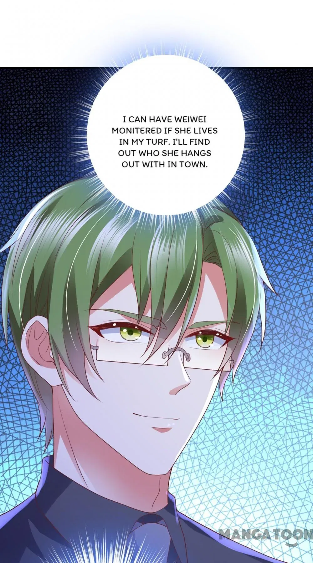 Ex-wife of A Billionaire Chapter 783 – Page 16