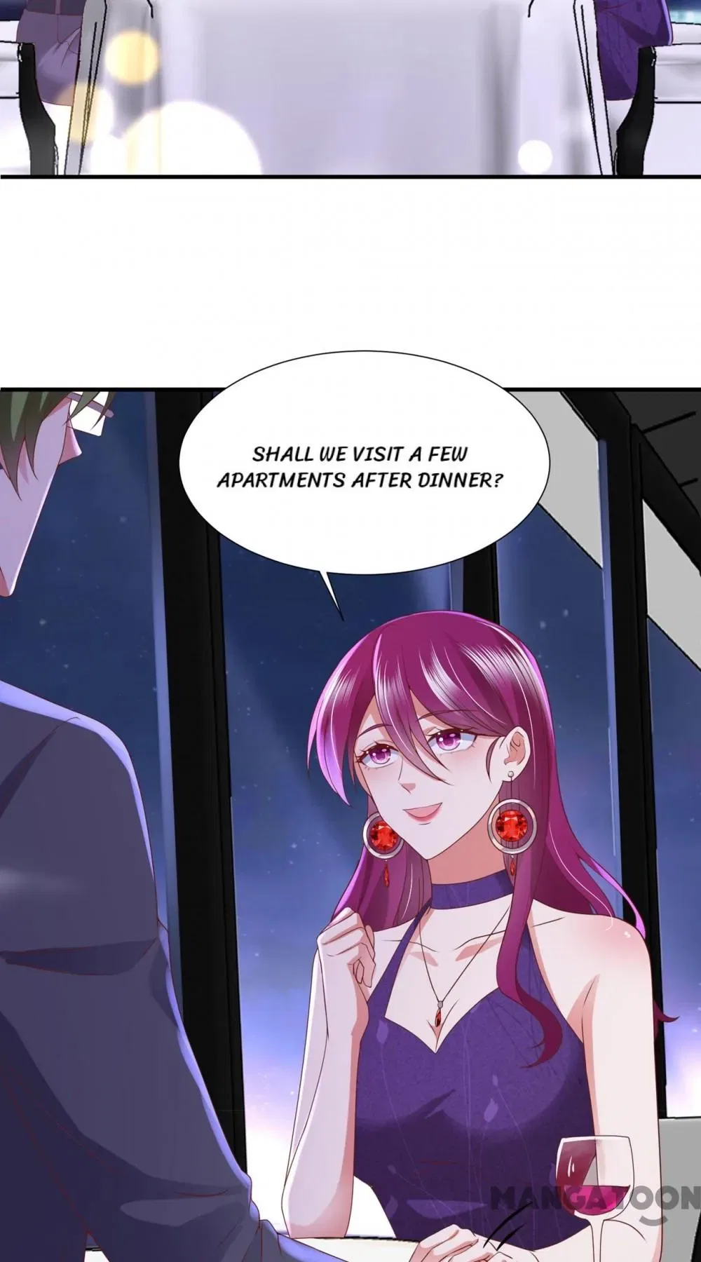 Ex-wife of A Billionaire Chapter 783 – Page 18
