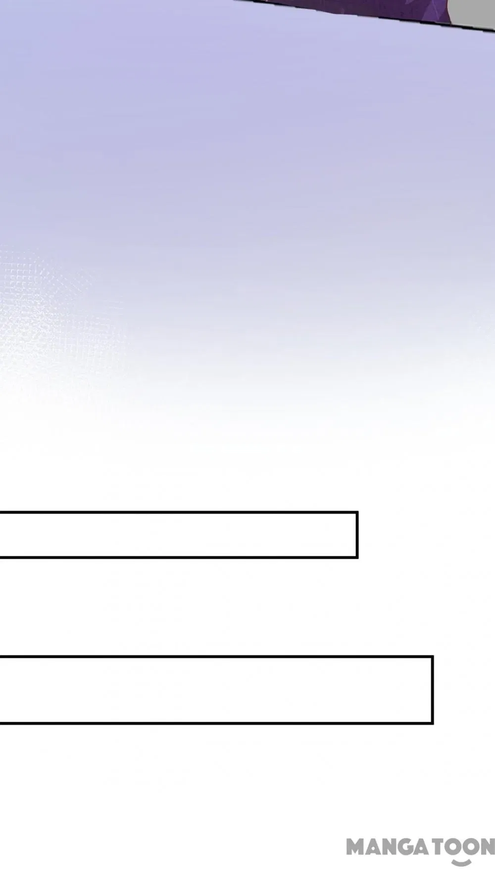 Ex-wife of A Billionaire Chapter 783 – Page 26