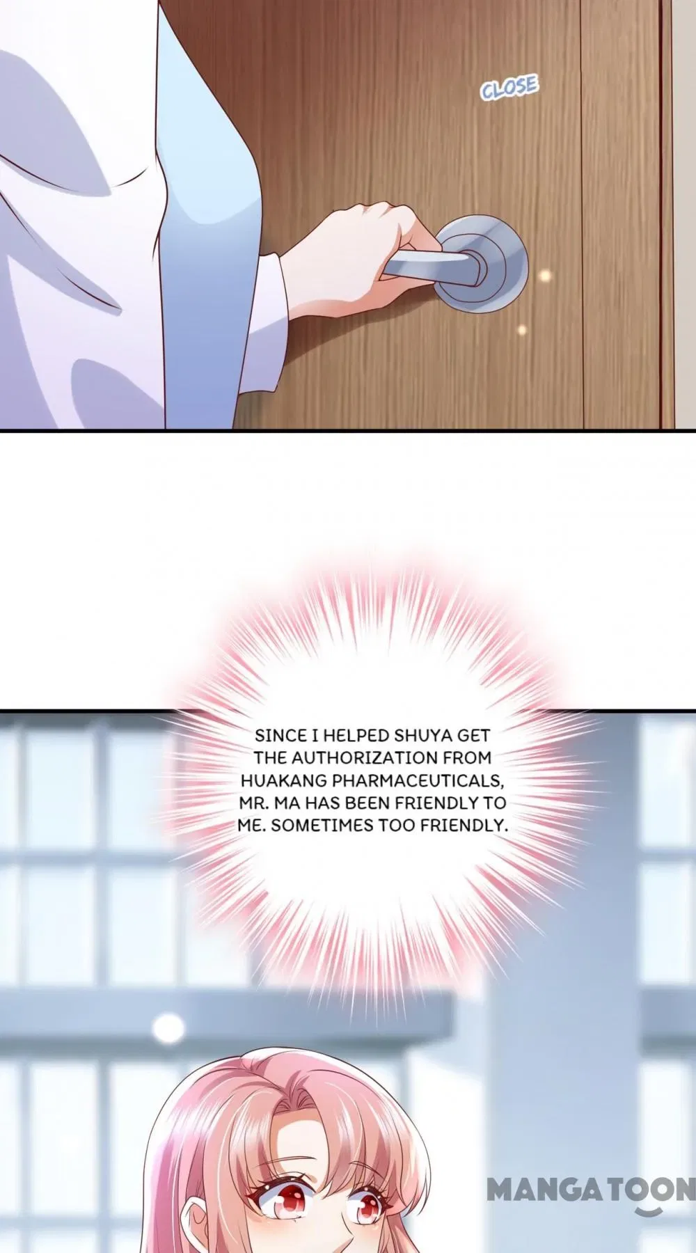 Ex-wife of A Billionaire Chapter 783 – Page 28