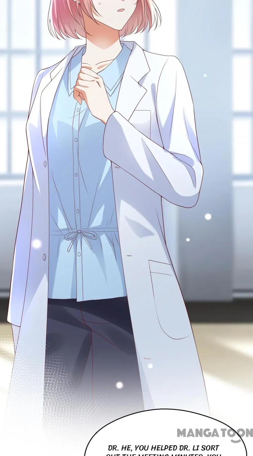 Ex-wife of A Billionaire Chapter 783 – Page 29