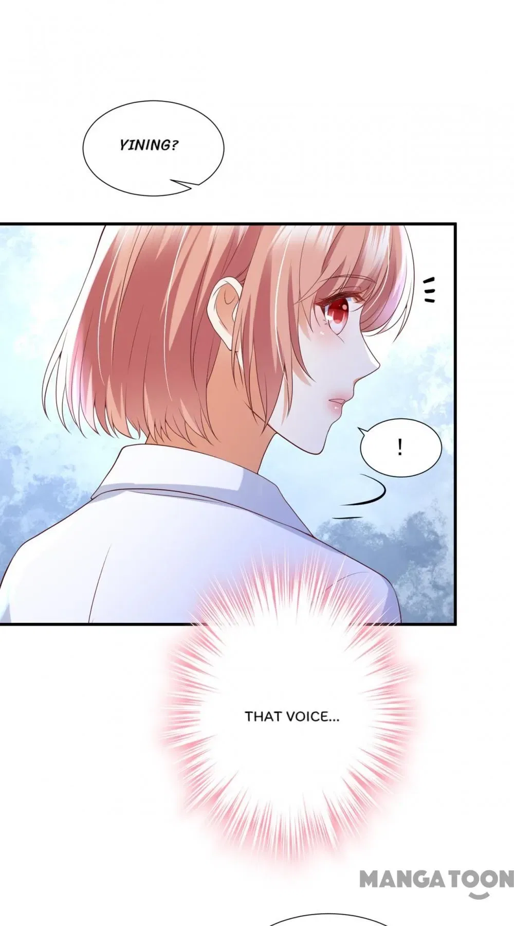Ex-wife of A Billionaire Chapter 783 – Page 32