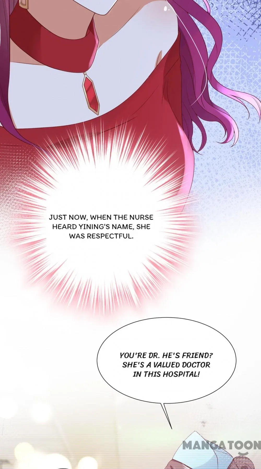 Ex-wife of A Billionaire Chapter 783 – Page 36