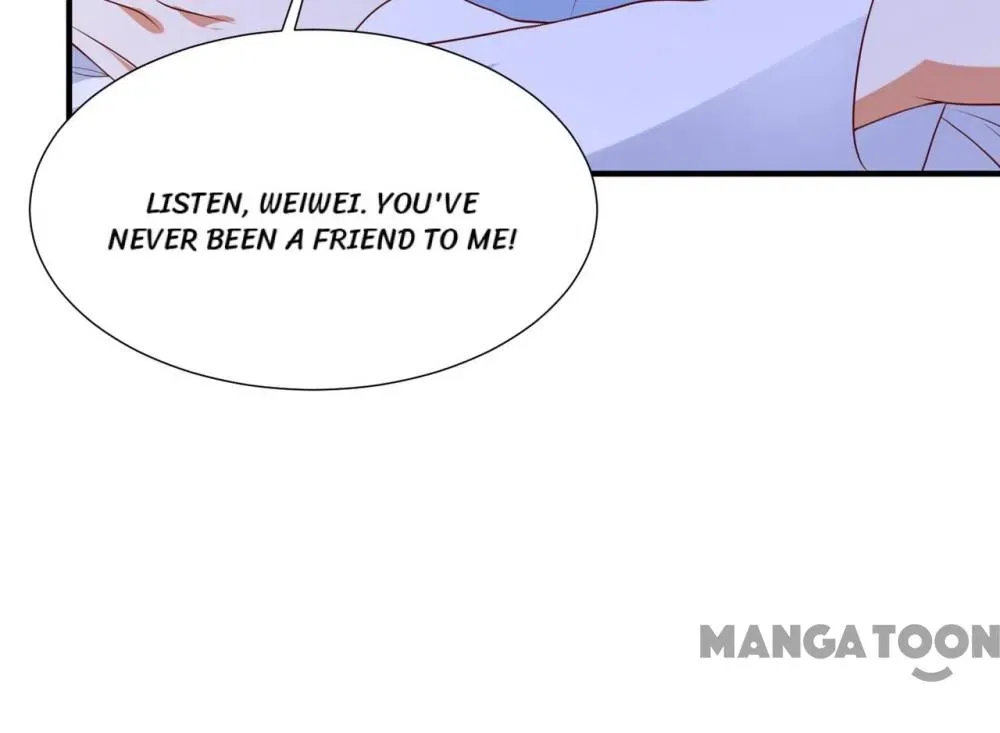 Ex-wife of A Billionaire Chapter 783 – Page 39