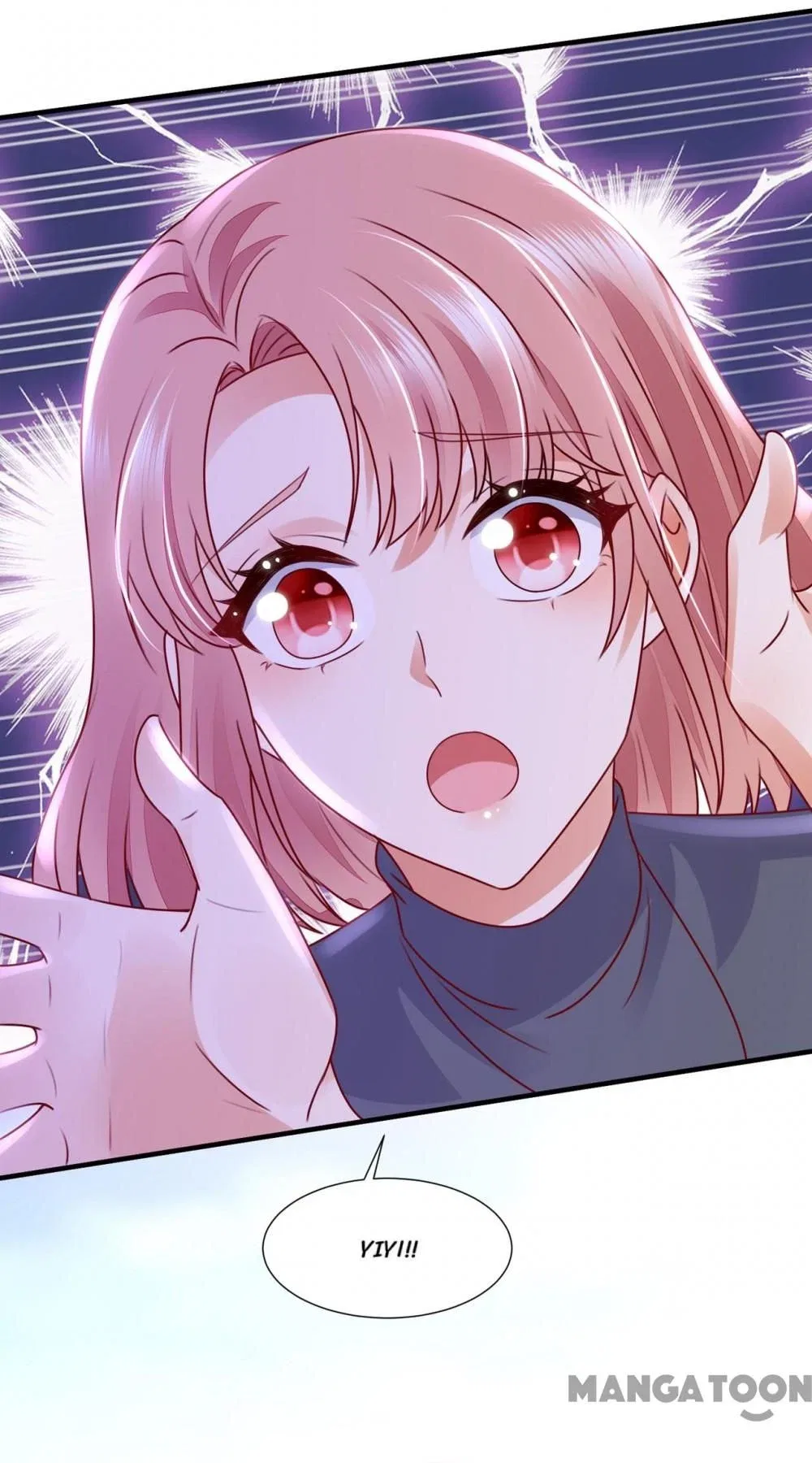 Ex-wife of A Billionaire Chapter 782 – Page 5