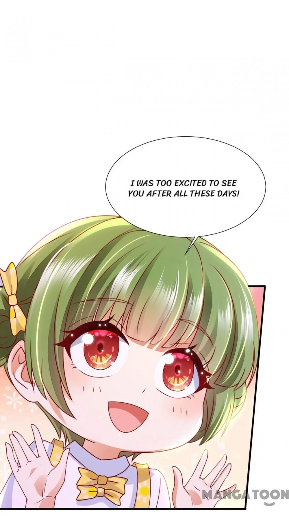 Ex-wife of A Billionaire Chapter 782 – Page 9