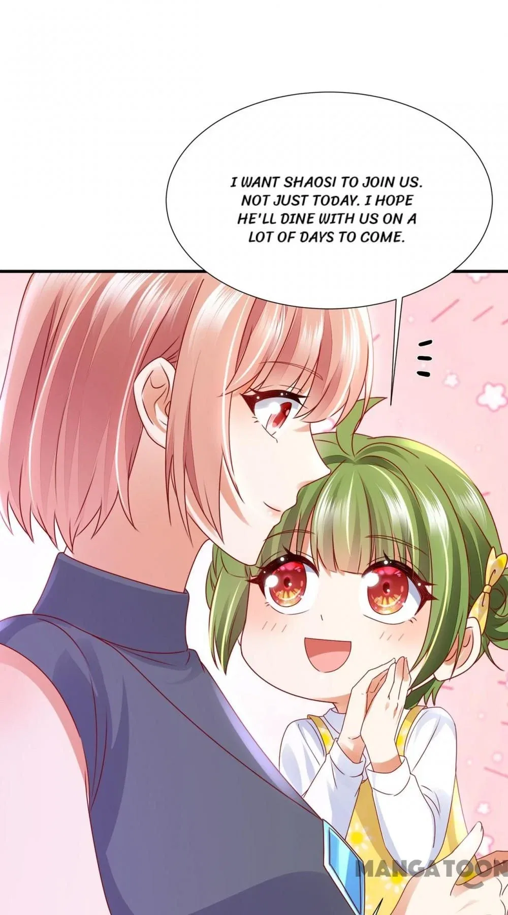 Ex-wife of A Billionaire Chapter 782 – Page 15