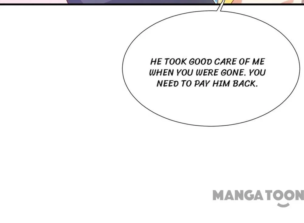 Ex-wife of A Billionaire Chapter 782 – Page 16