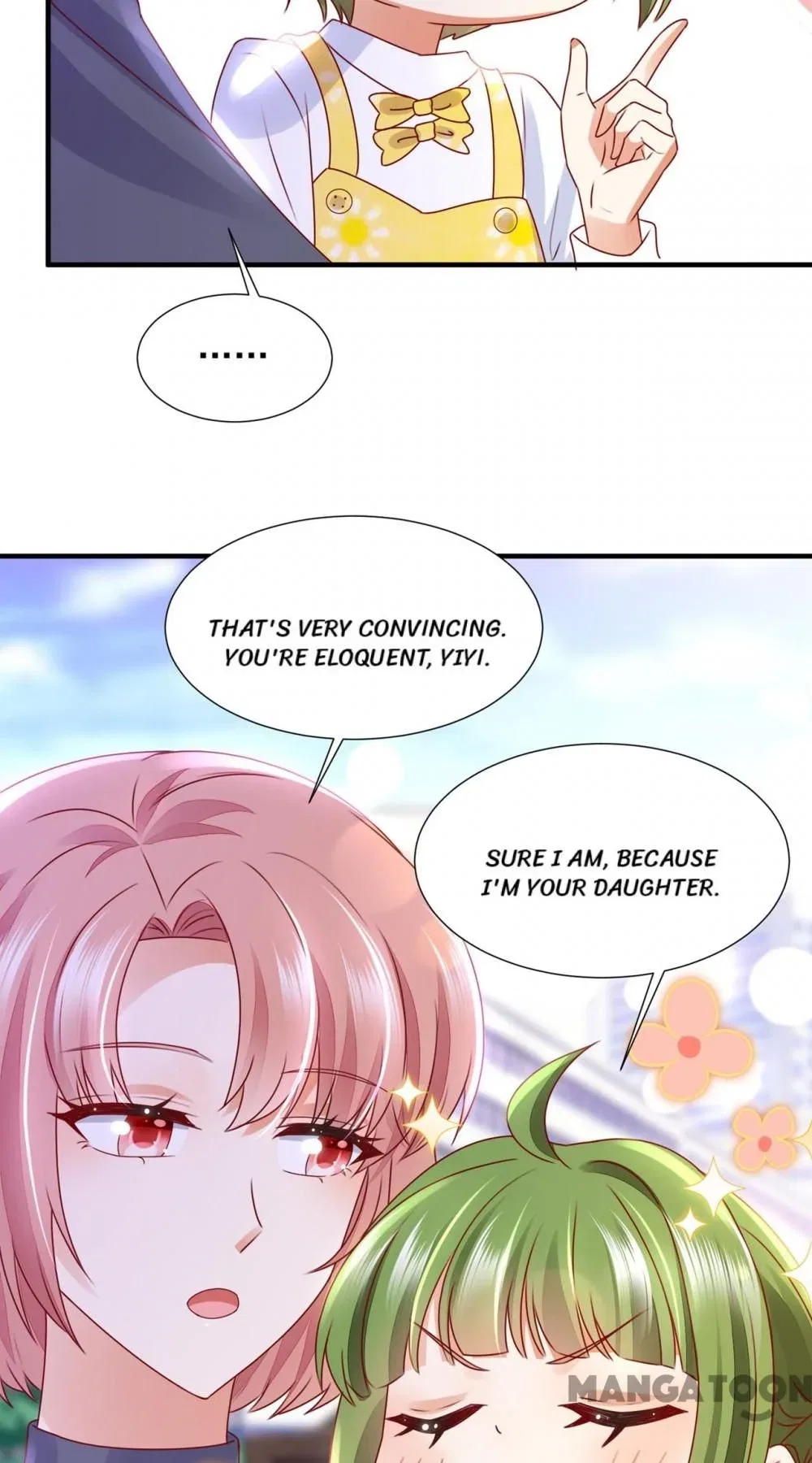 Ex-wife of A Billionaire Chapter 782 – Page 19