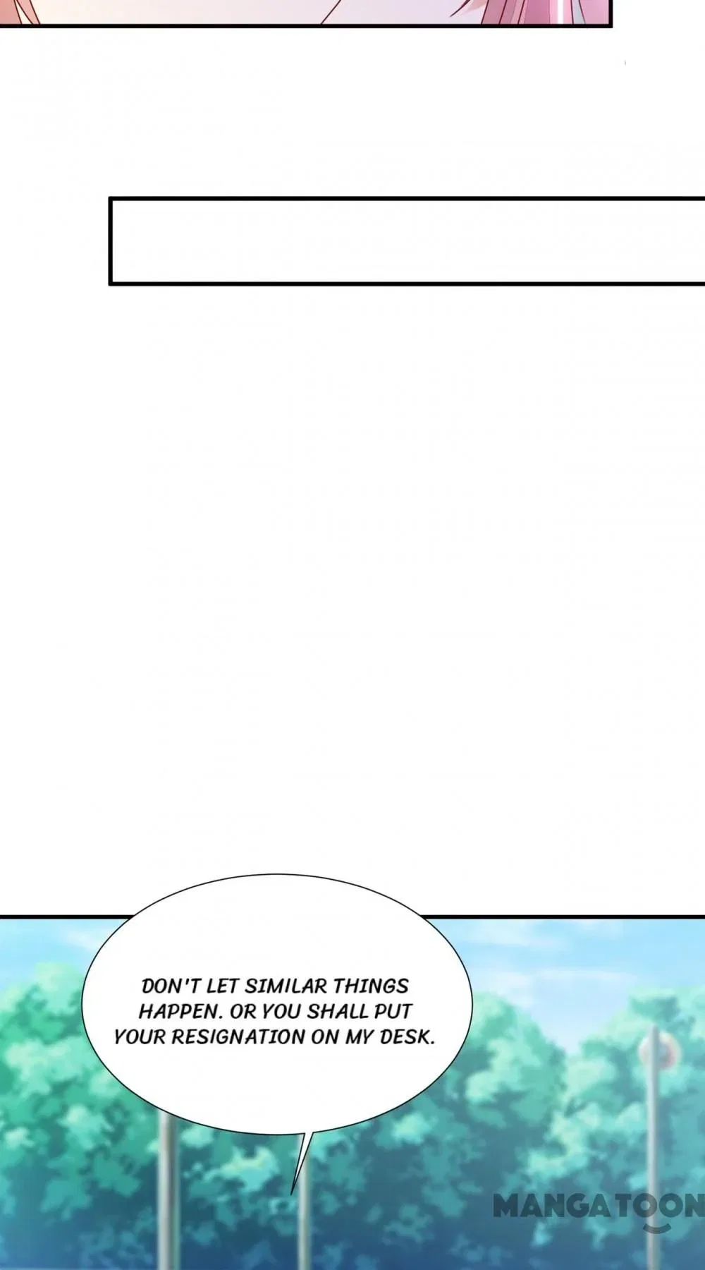 Ex-wife of A Billionaire Chapter 782 – Page 21