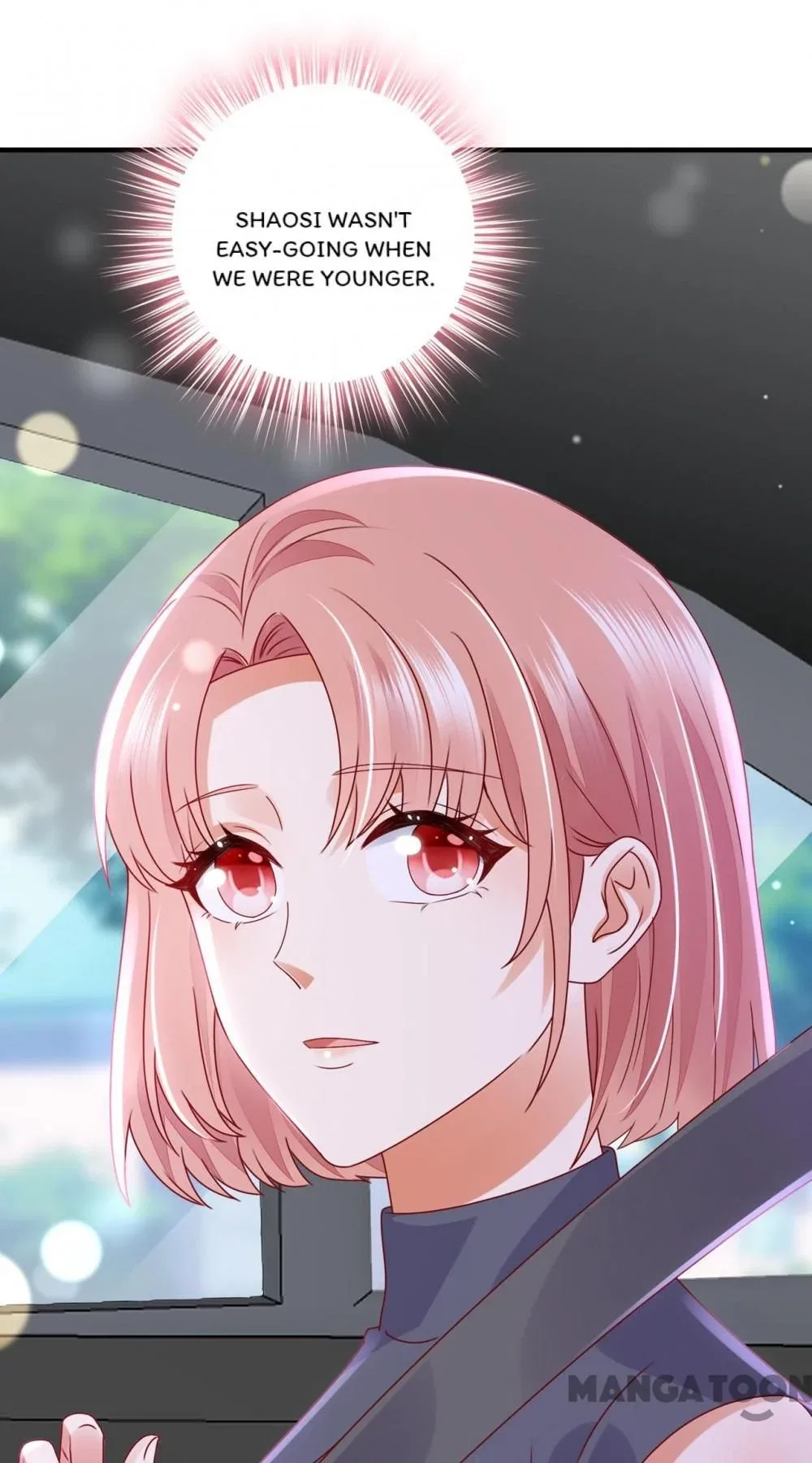 Ex-wife of A Billionaire Chapter 782 – Page 24