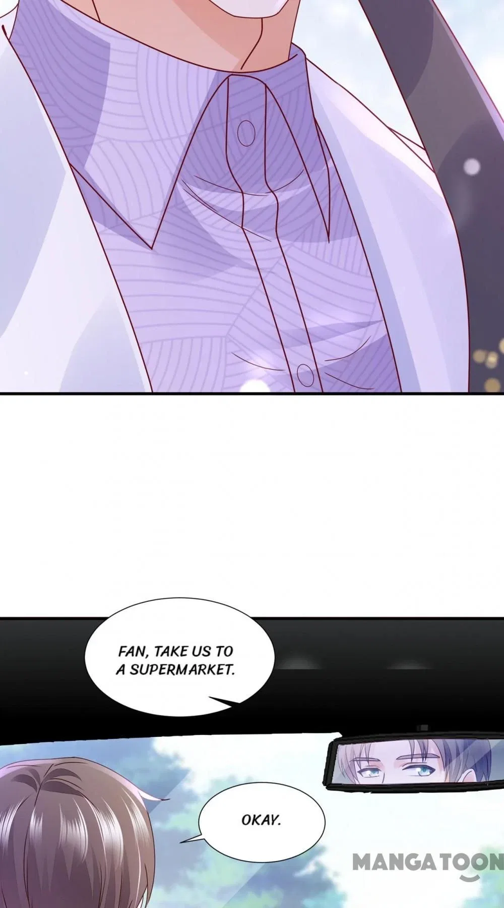 Ex-wife of A Billionaire Chapter 782 – Page 30