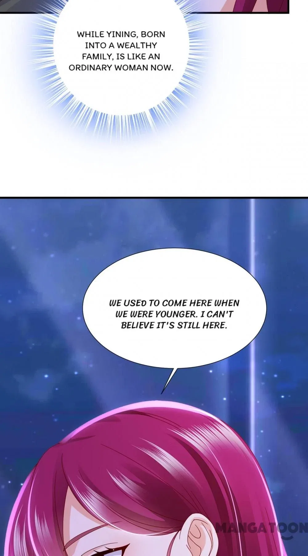 Ex-wife of A Billionaire Chapter 782 – Page 36