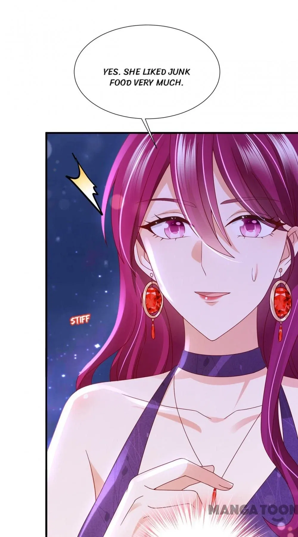 Ex-wife of A Billionaire Chapter 782 – Page 40