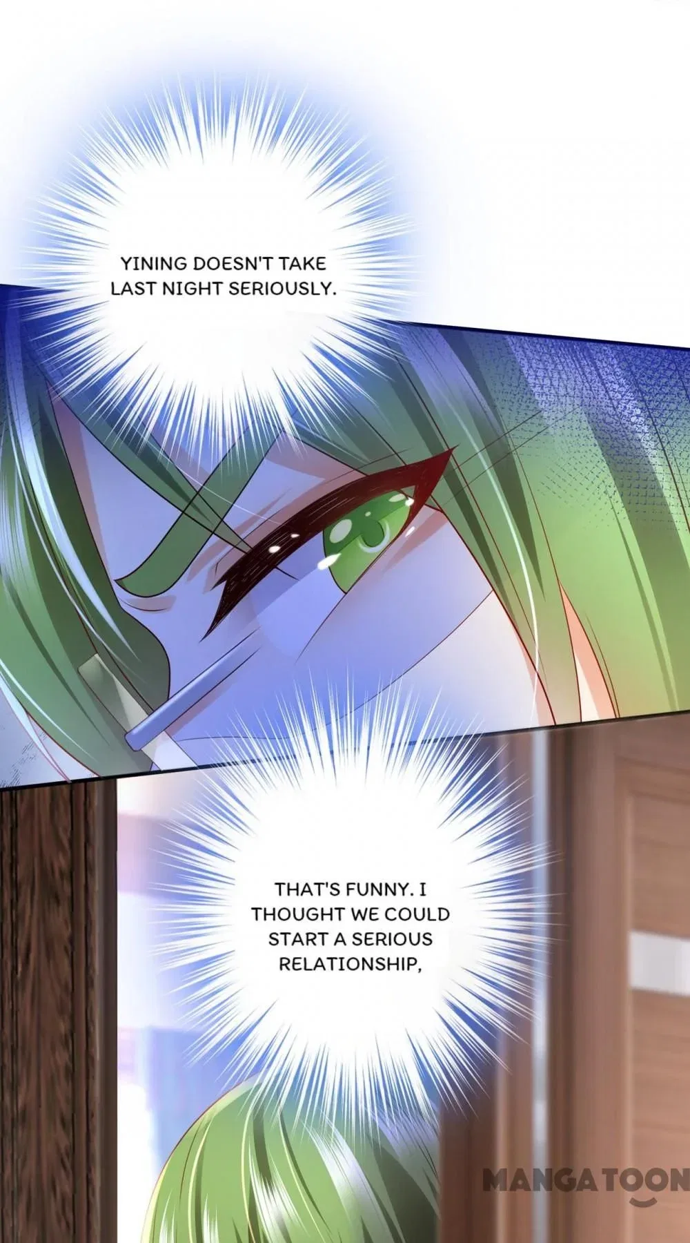 Ex-wife of A Billionaire Chapter 781 – Page 2