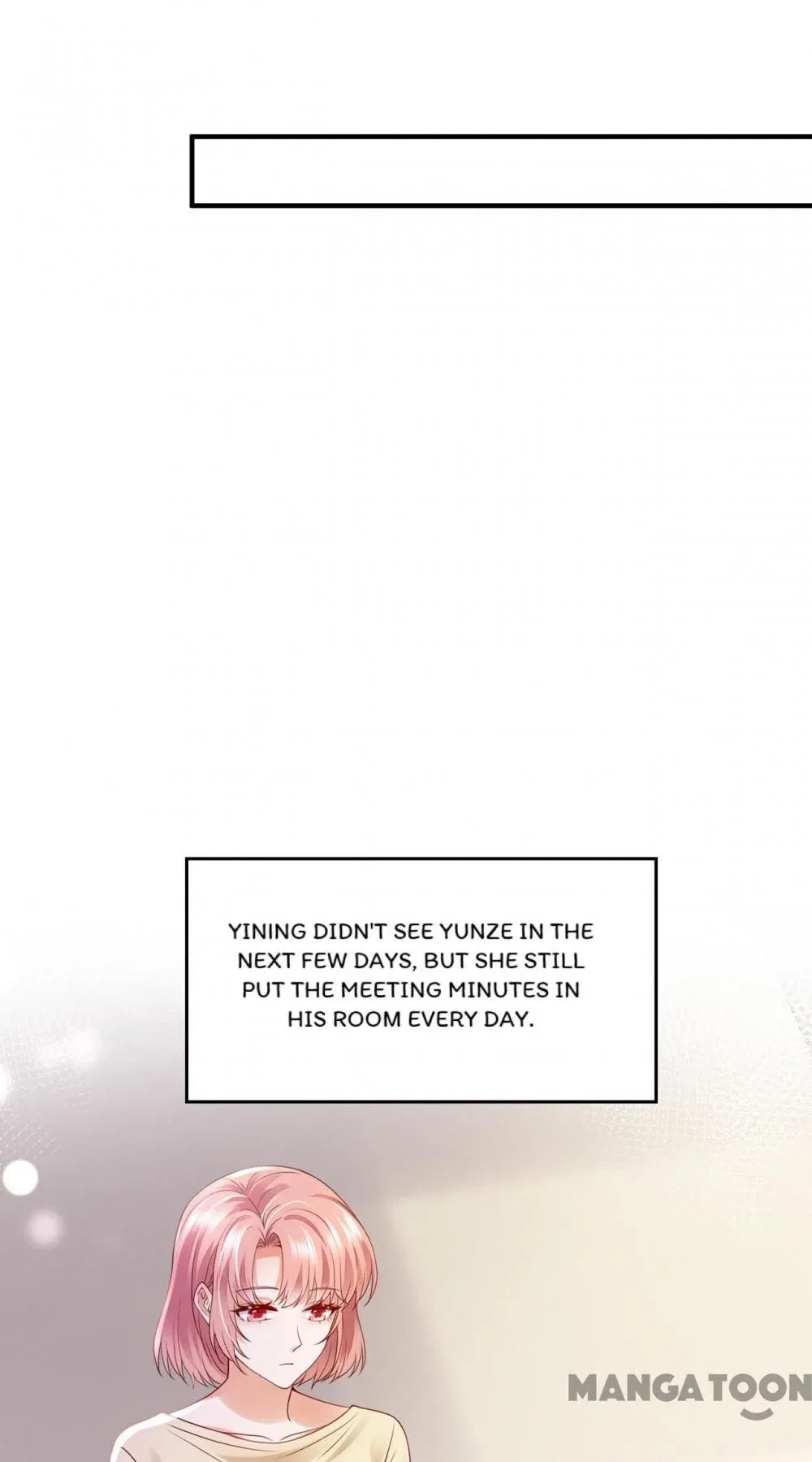 Ex-wife of A Billionaire Chapter 781 – Page 6
