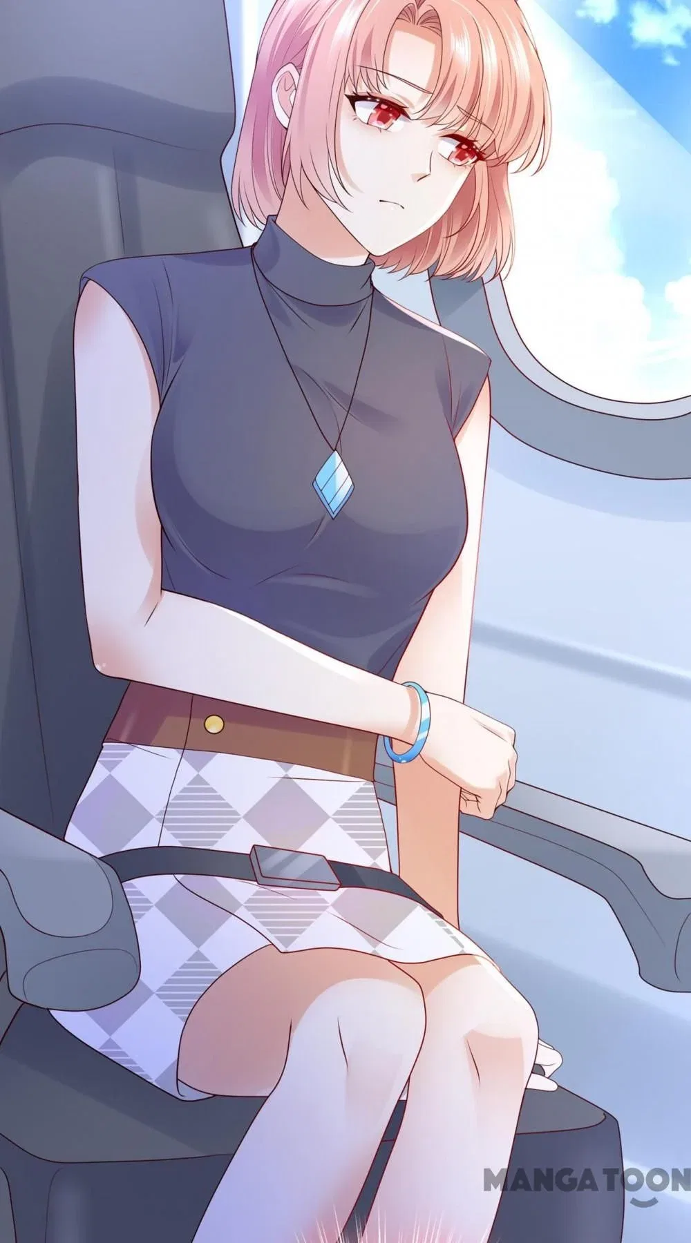 Ex-wife of A Billionaire Chapter 781 – Page 15
