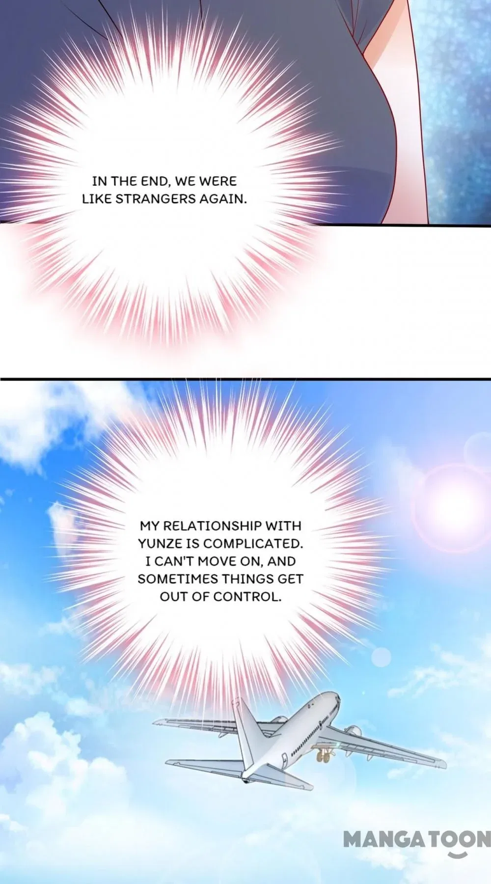 Ex-wife of A Billionaire Chapter 781 – Page 17