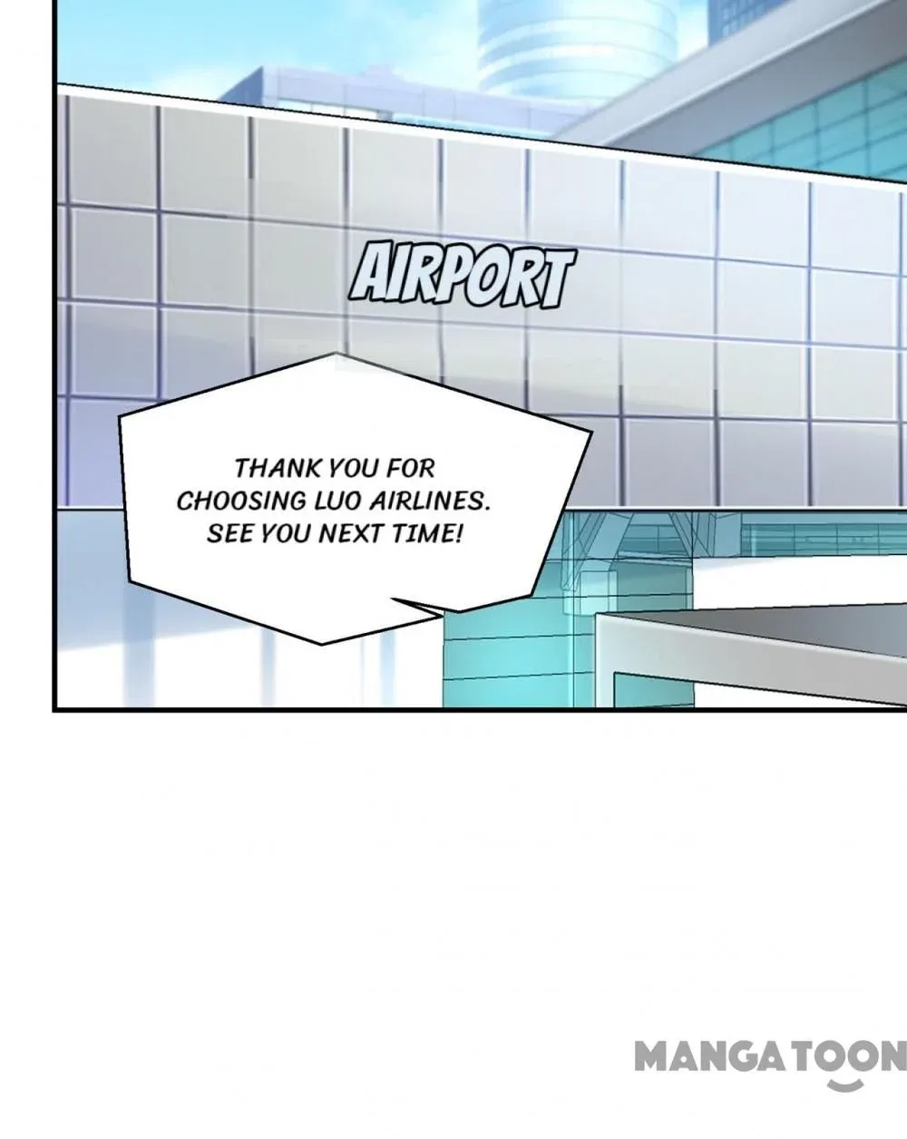 Ex-wife of A Billionaire Chapter 781 – Page 19