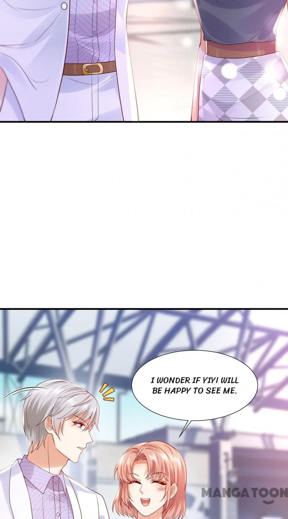 Ex-wife of A Billionaire Chapter 781 – Page 22