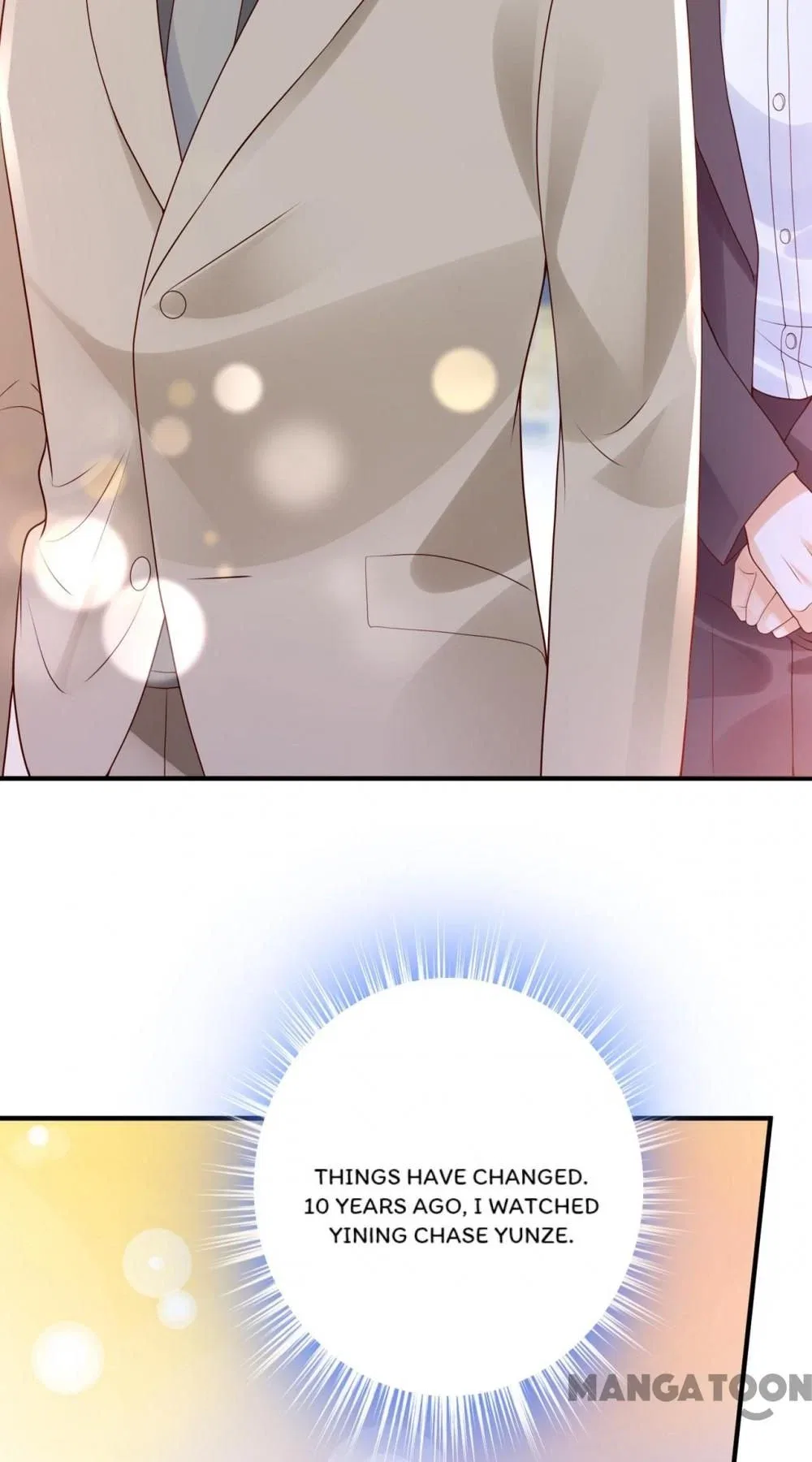 Ex-wife of A Billionaire Chapter 781 – Page 24