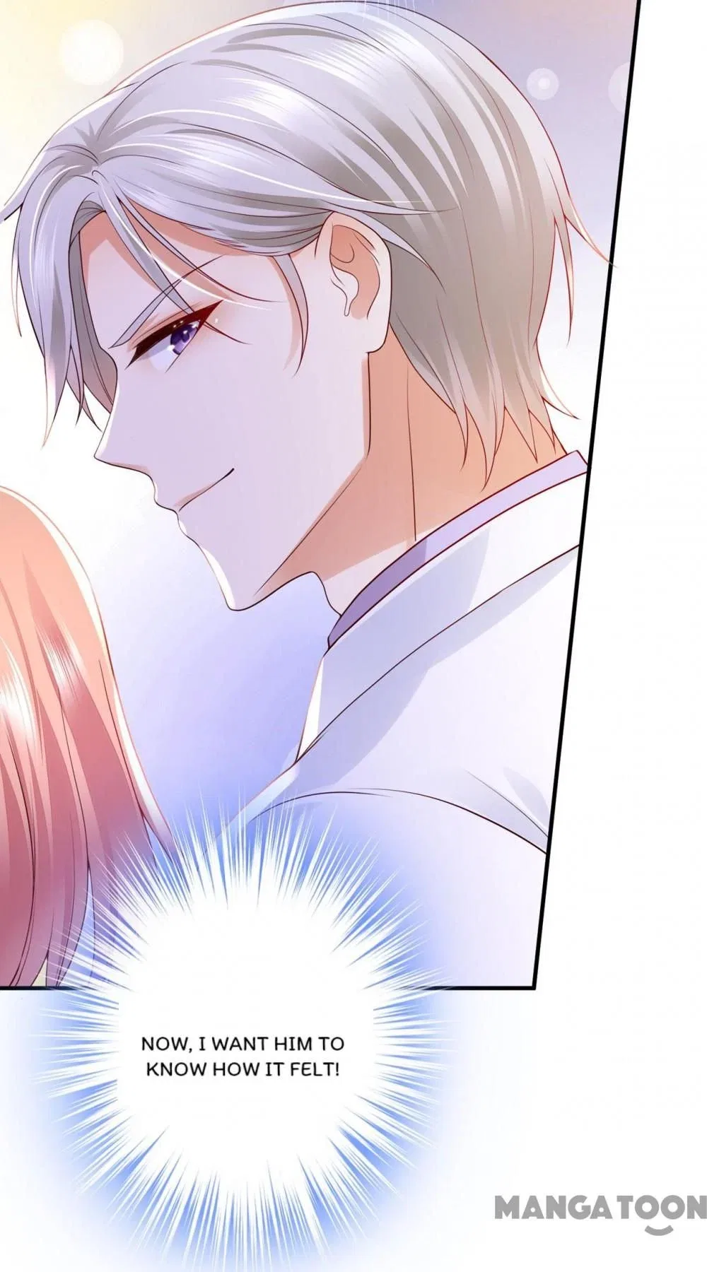 Ex-wife of A Billionaire Chapter 781 – Page 25