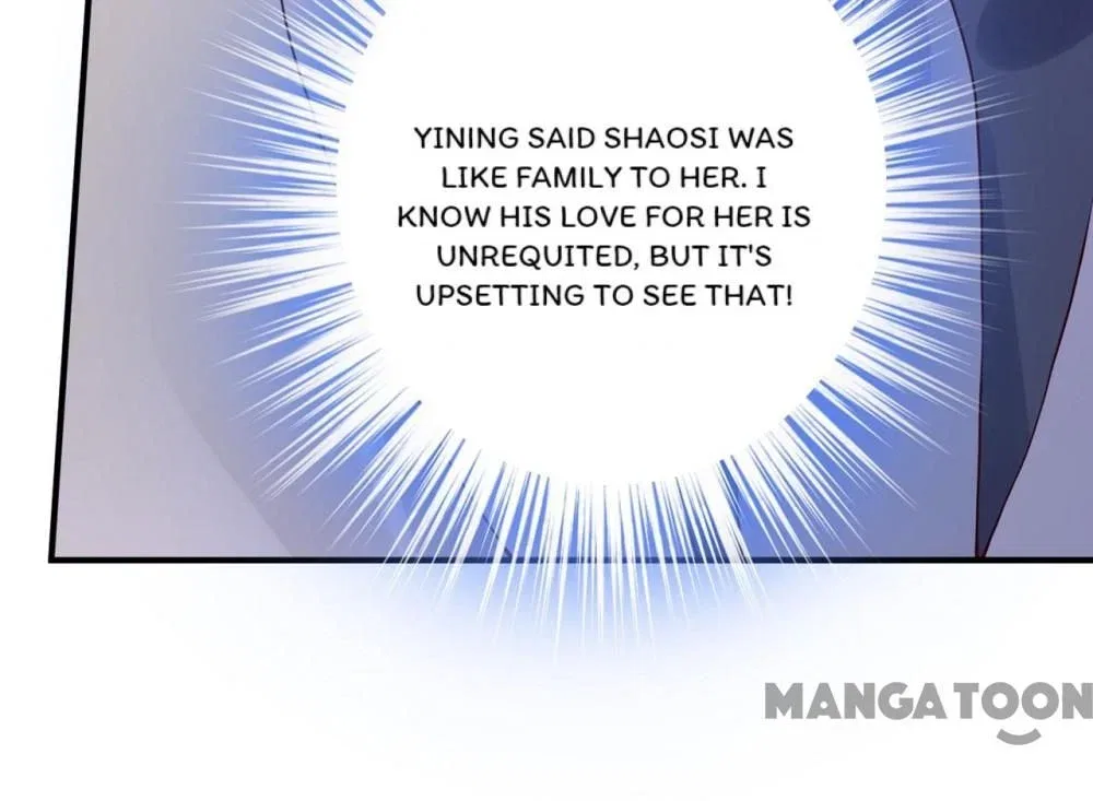 Ex-wife of A Billionaire Chapter 781 – Page 27