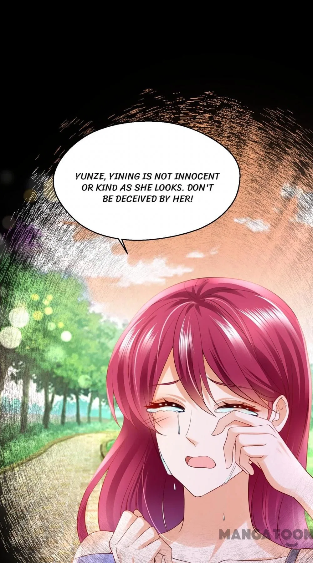 Ex-wife of A Billionaire Chapter 781 – Page 36