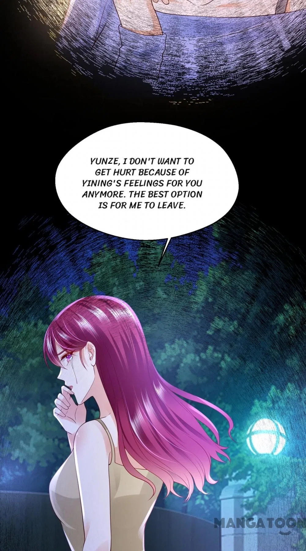 Ex-wife of A Billionaire Chapter 781 – Page 37