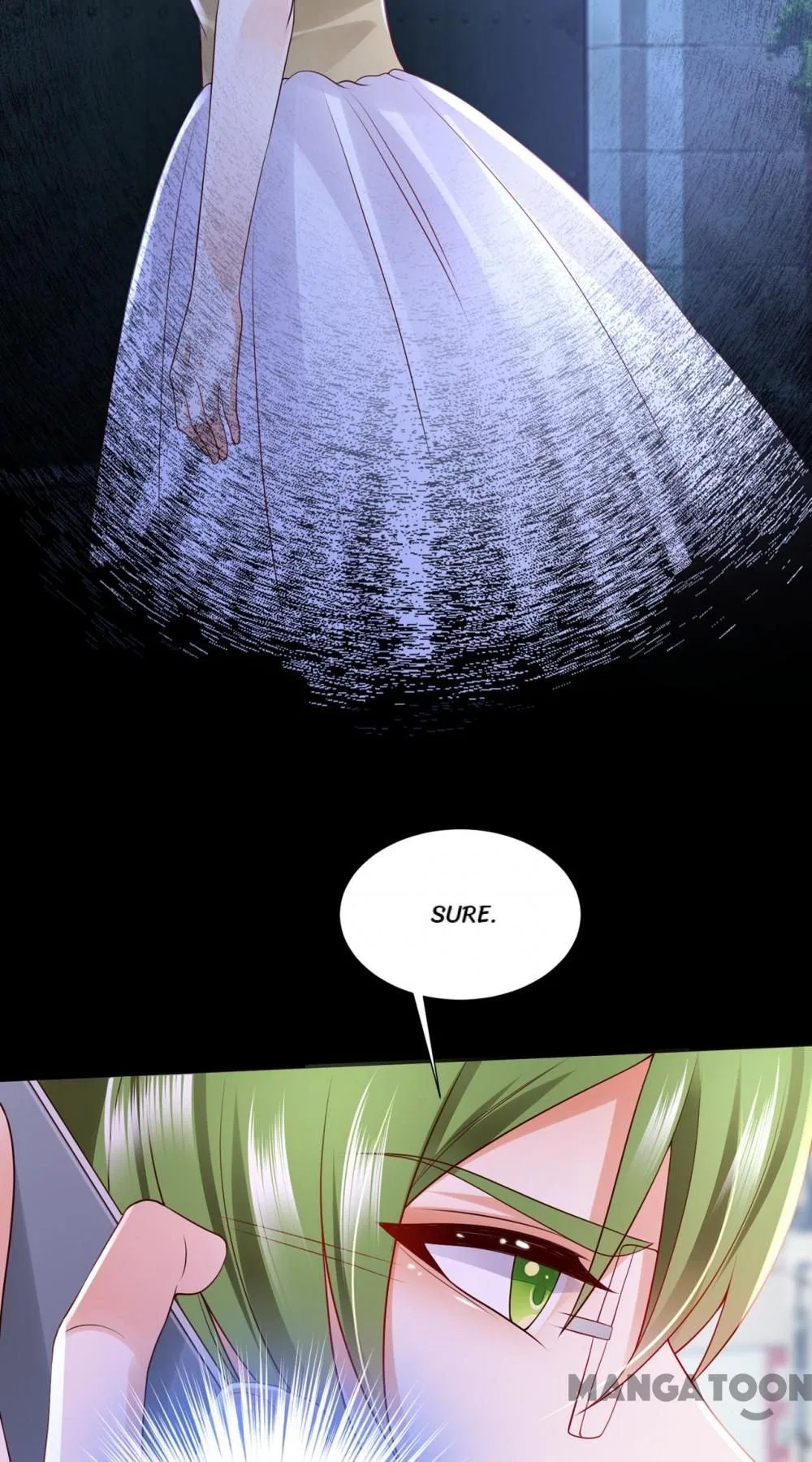 Ex-wife of A Billionaire Chapter 781 – Page 38