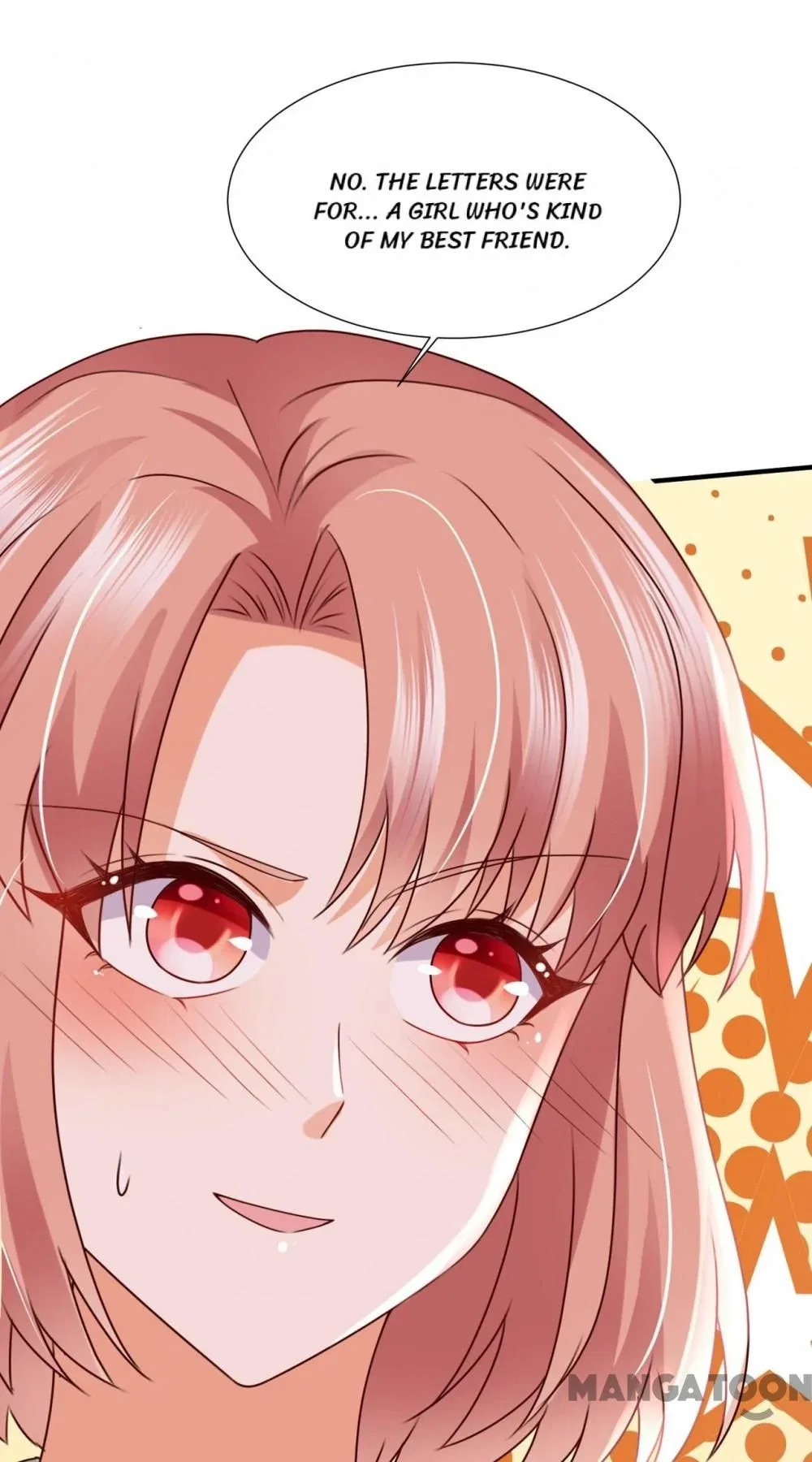 Ex-wife of A Billionaire Chapter 780 – Page 2