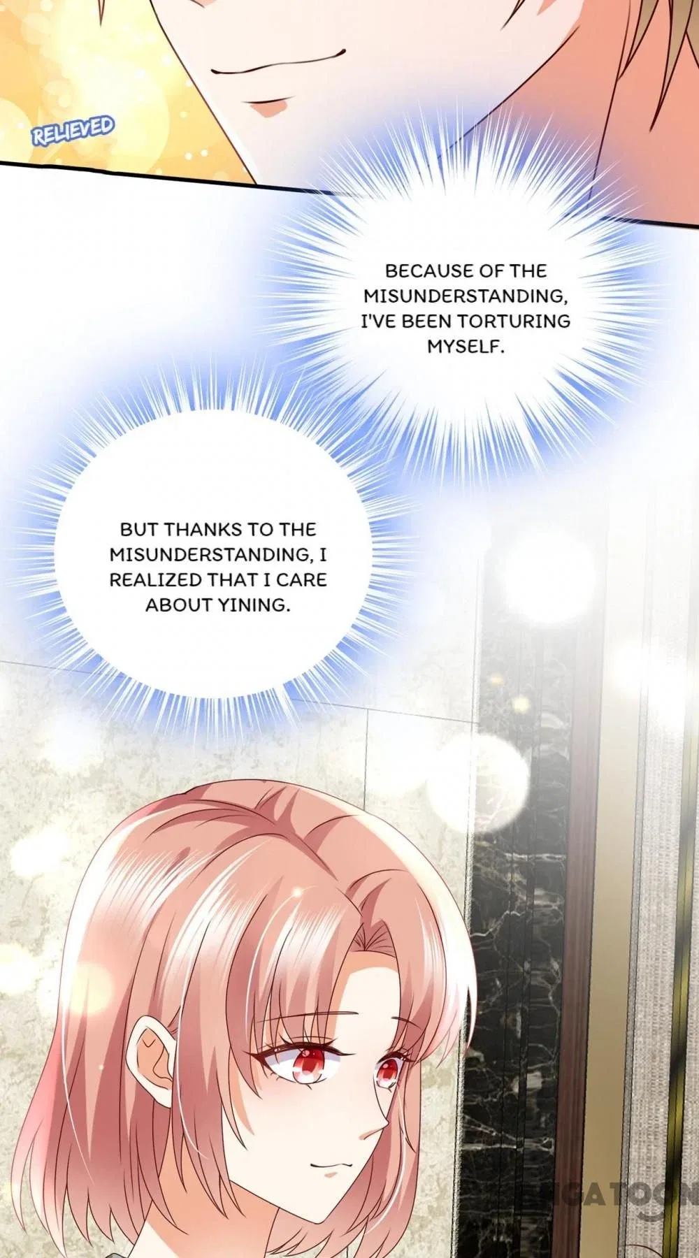 Ex-wife of A Billionaire Chapter 780 – Page 4