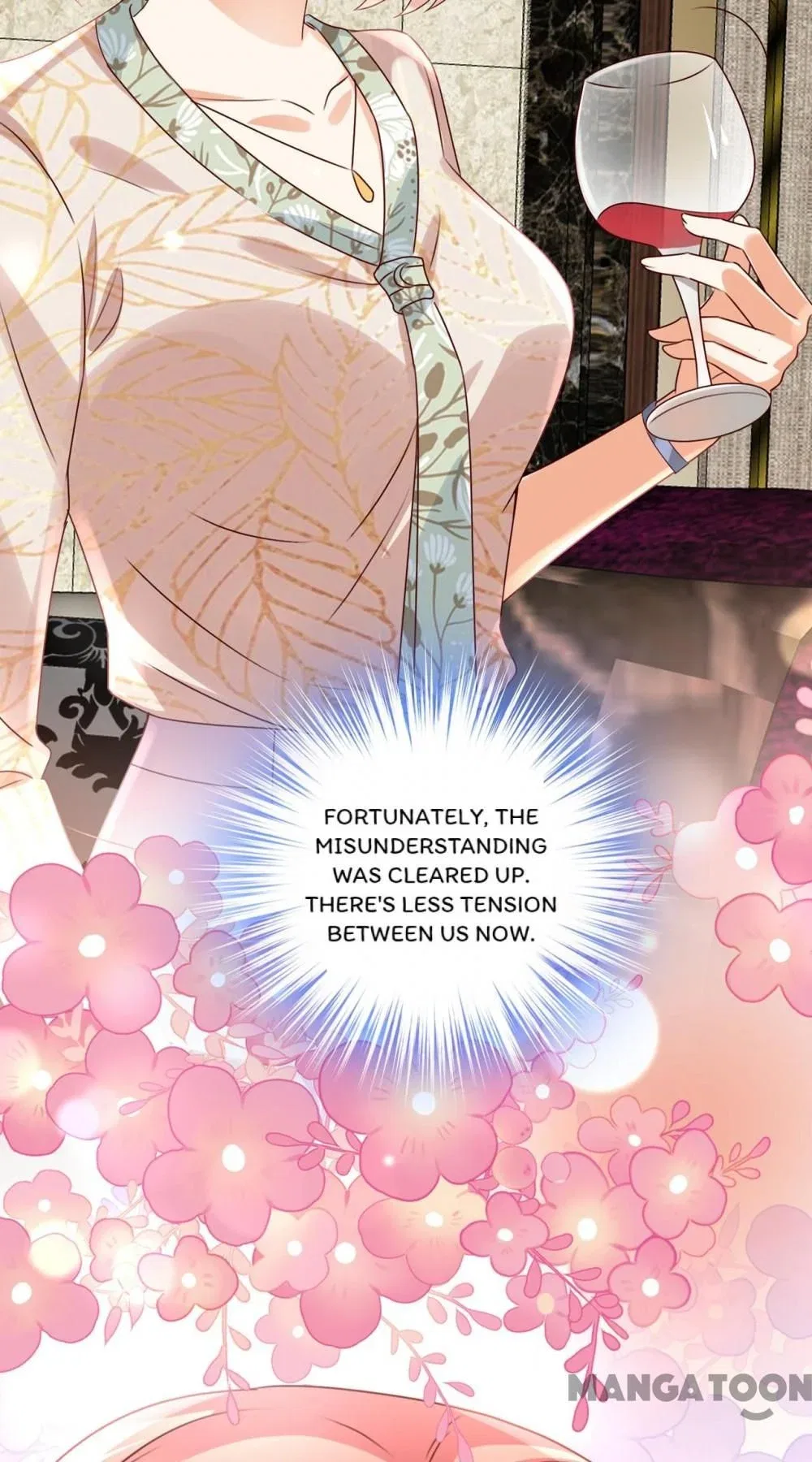 Ex-wife of A Billionaire Chapter 780 – Page 5