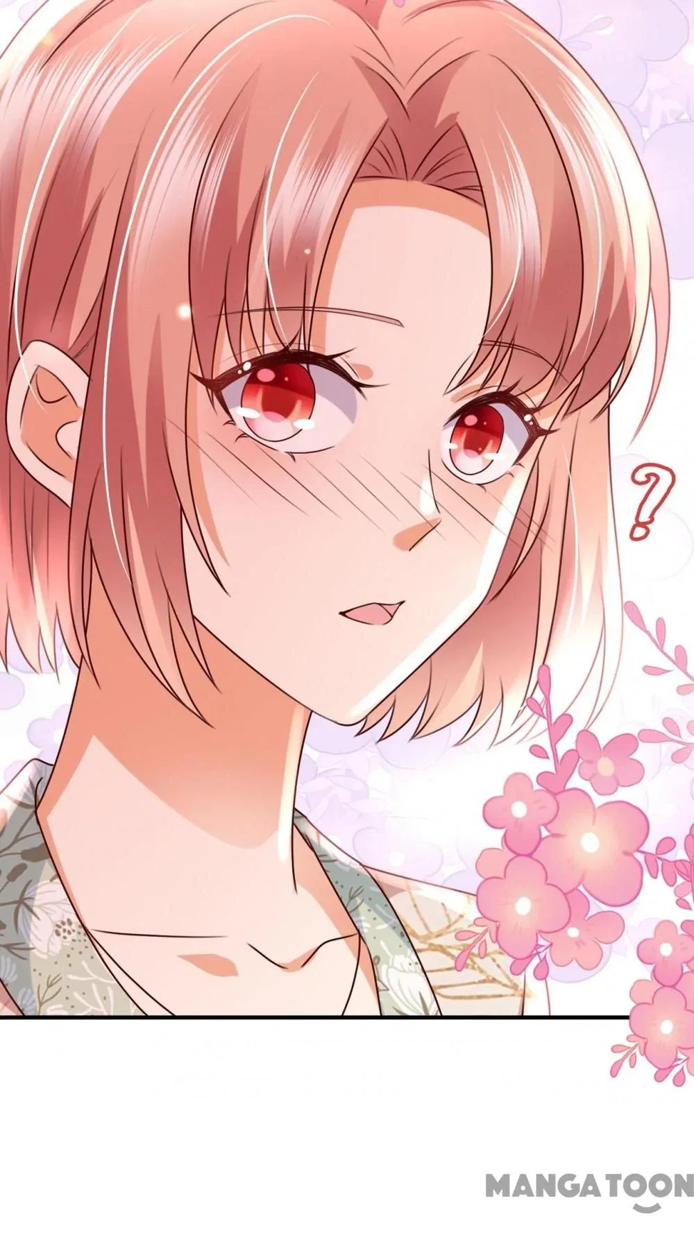 Ex-wife of A Billionaire Chapter 780 – Page 6