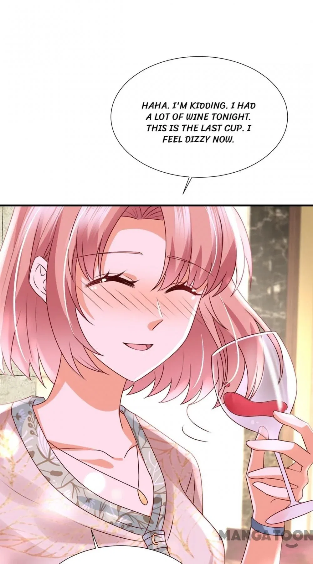 Ex-wife of A Billionaire Chapter 780 – Page 9