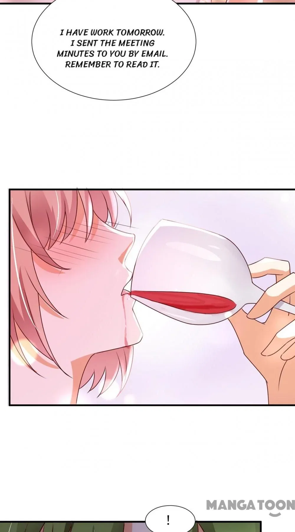 Ex-wife of A Billionaire Chapter 780 – Page 10