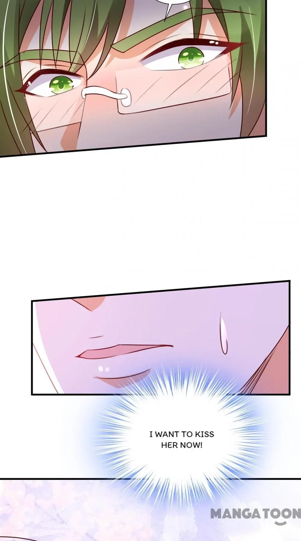 Ex-wife of A Billionaire Chapter 780 – Page 11