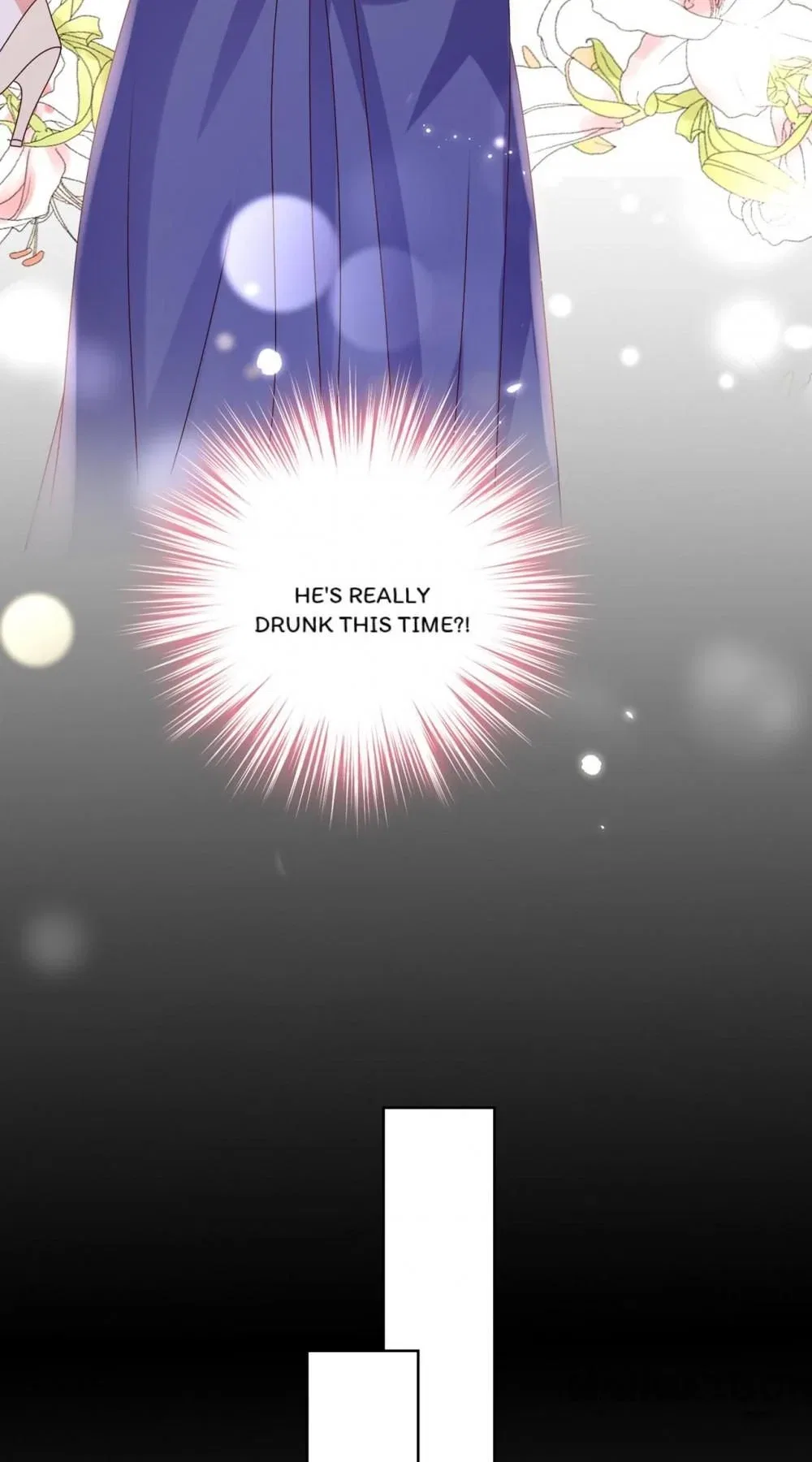 Ex-wife of A Billionaire Chapter 780 – Page 14