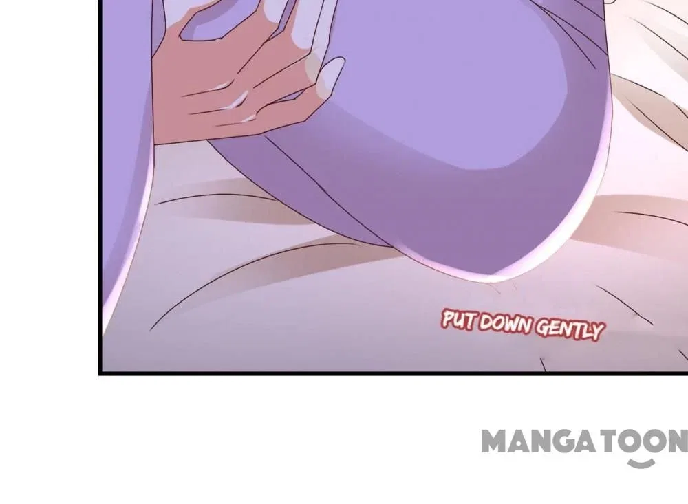 Ex-wife of A Billionaire Chapter 780 – Page 16