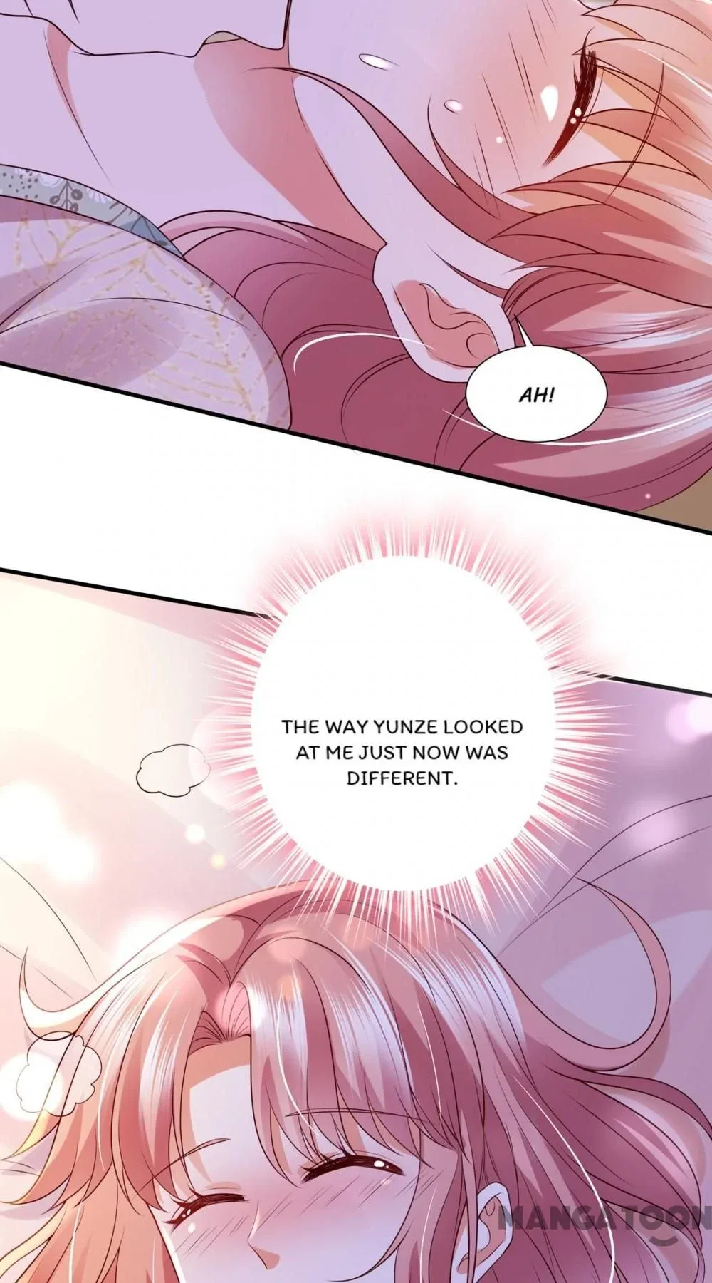Ex-wife of A Billionaire Chapter 780 – Page 20