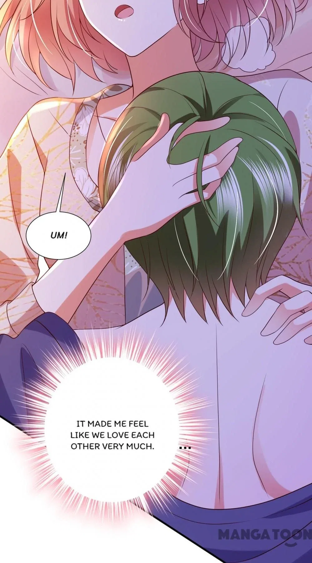 Ex-wife of A Billionaire Chapter 780 – Page 21