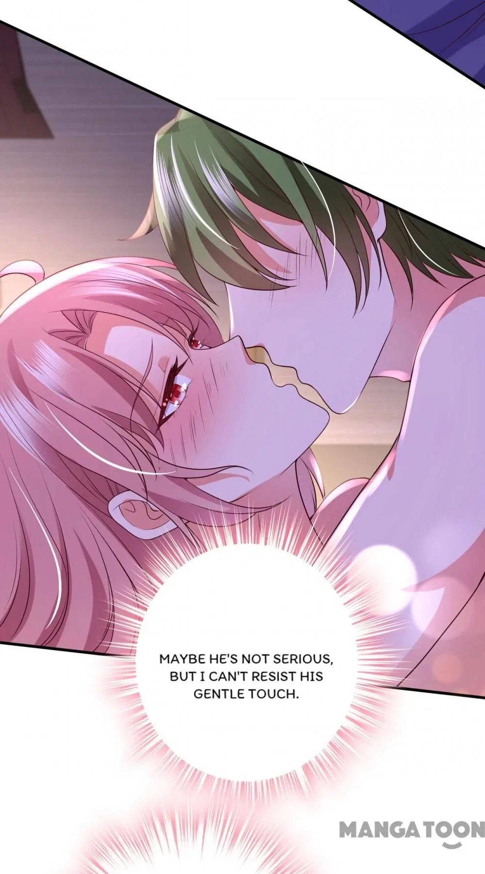 Ex-wife of A Billionaire Chapter 780 – Page 22