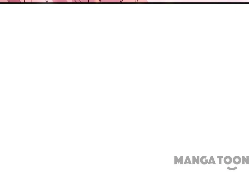 Ex-wife of A Billionaire Chapter 780 – Page 24