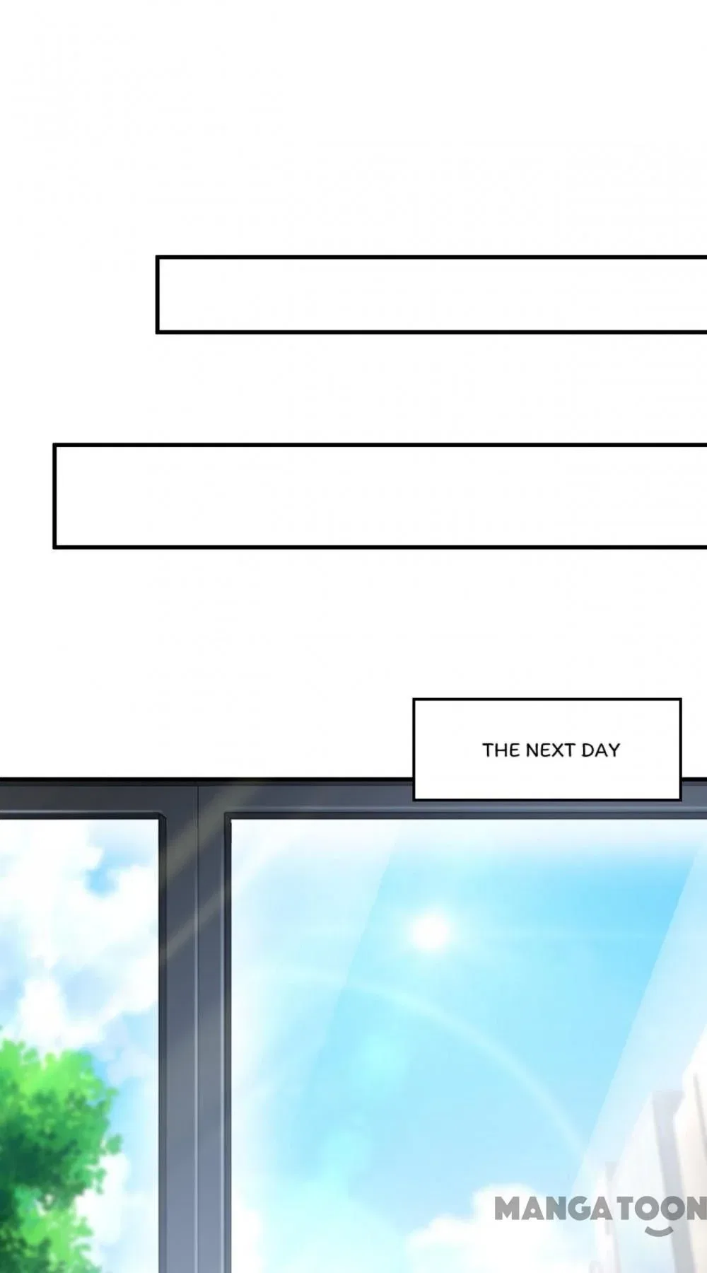 Ex-wife of A Billionaire Chapter 780 – Page 28