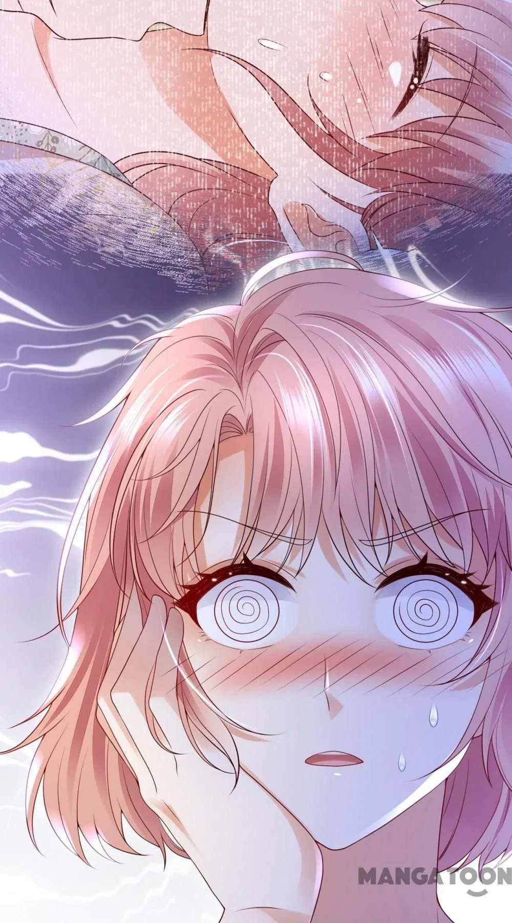 Ex-wife of A Billionaire Chapter 780 – Page 31
