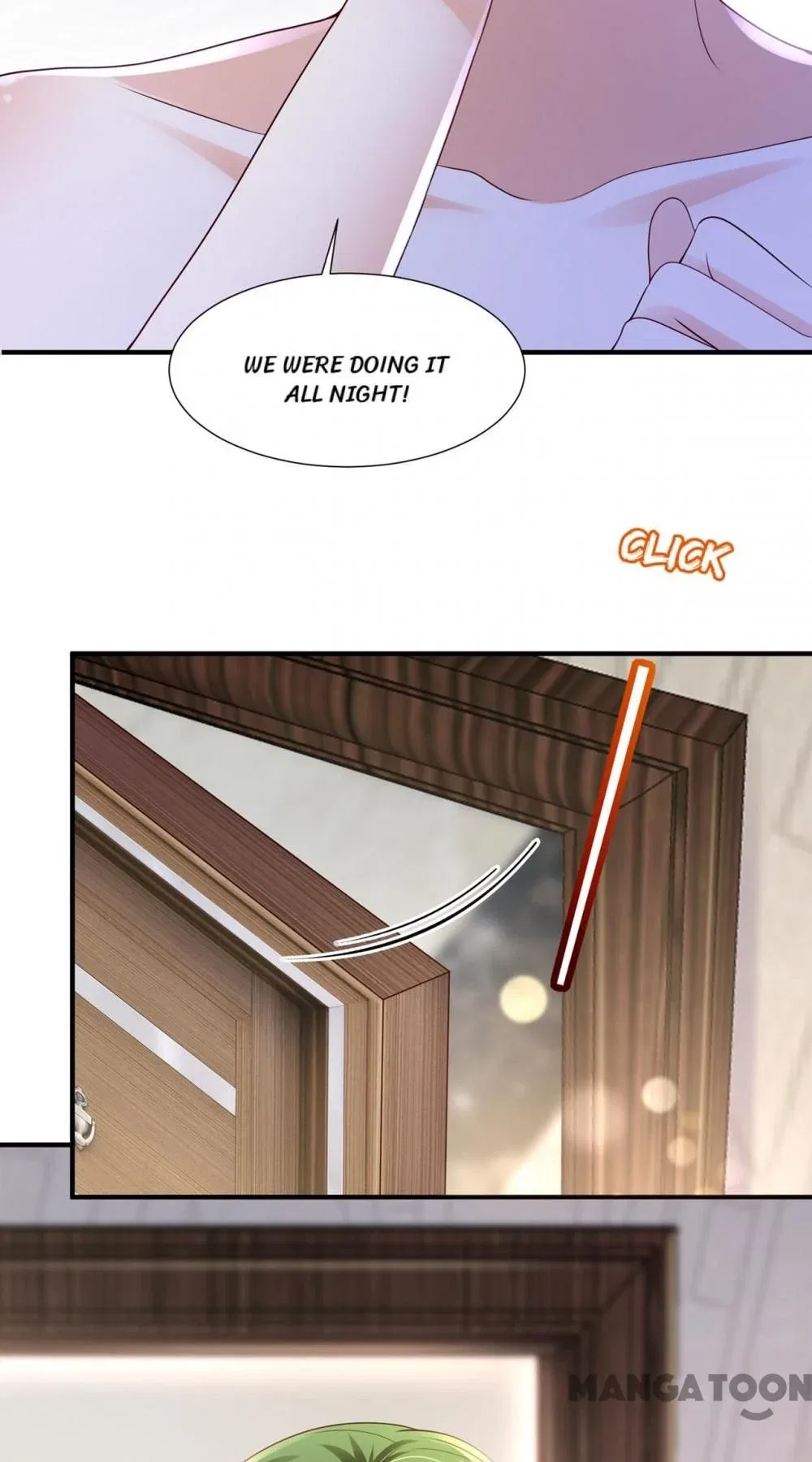 Ex-wife of A Billionaire Chapter 780 – Page 32