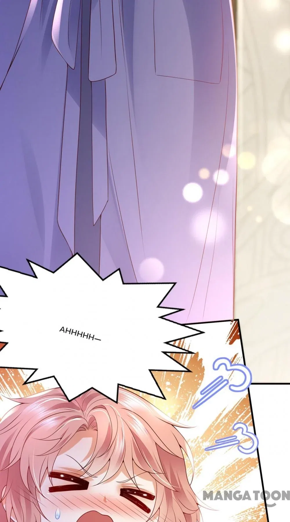 Ex-wife of A Billionaire Chapter 780 – Page 34