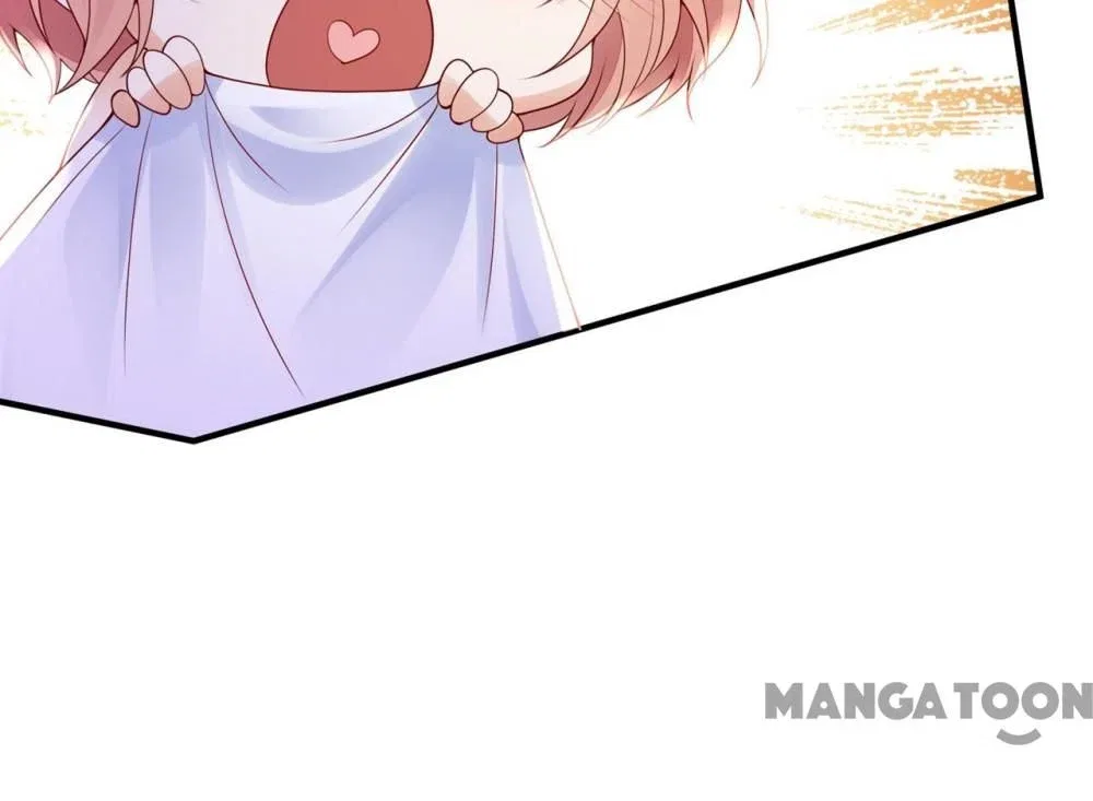 Ex-wife of A Billionaire Chapter 780 – Page 35