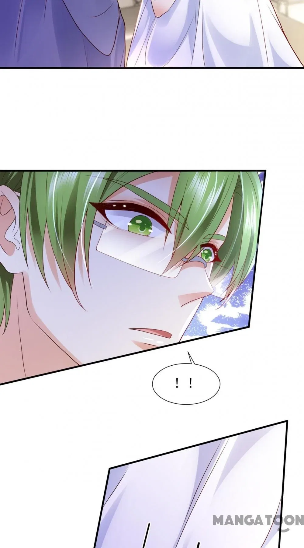 Ex-wife of A Billionaire Chapter 780 – Page 38